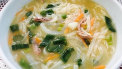 웰빙하우스 매장 이미지