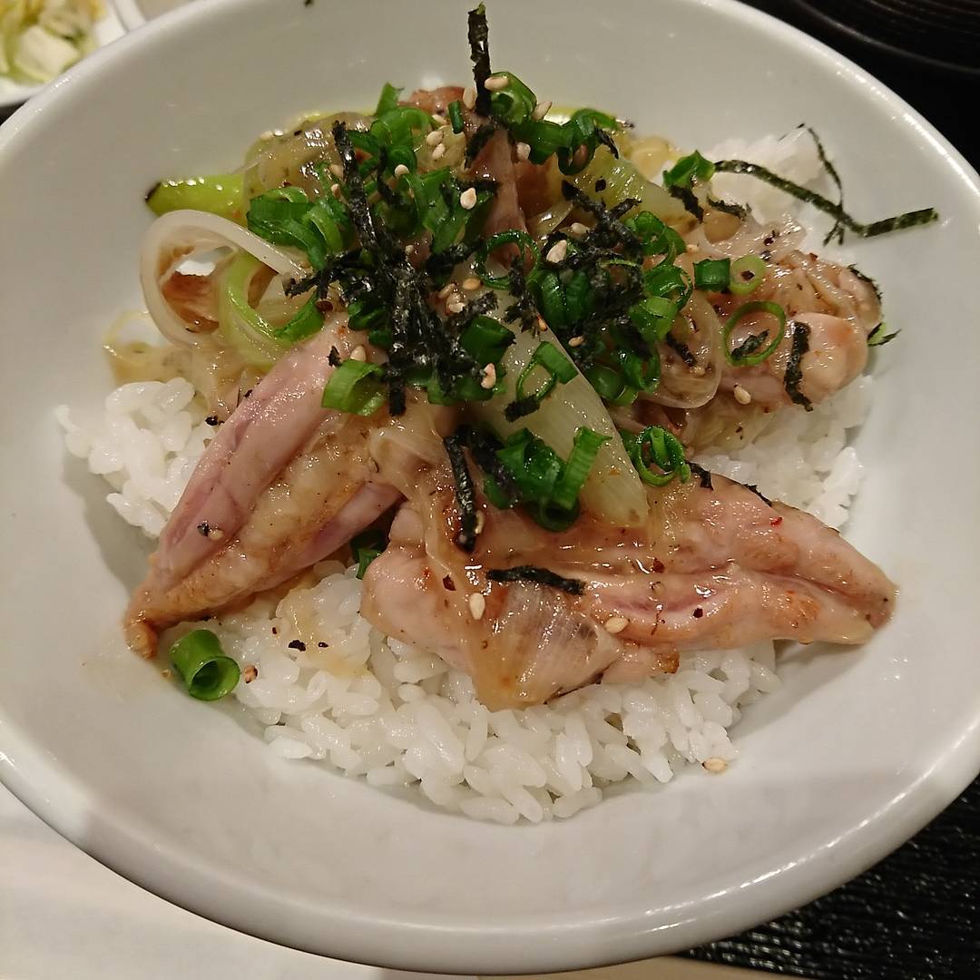 아카카라 (赤から) 매장 이미지
