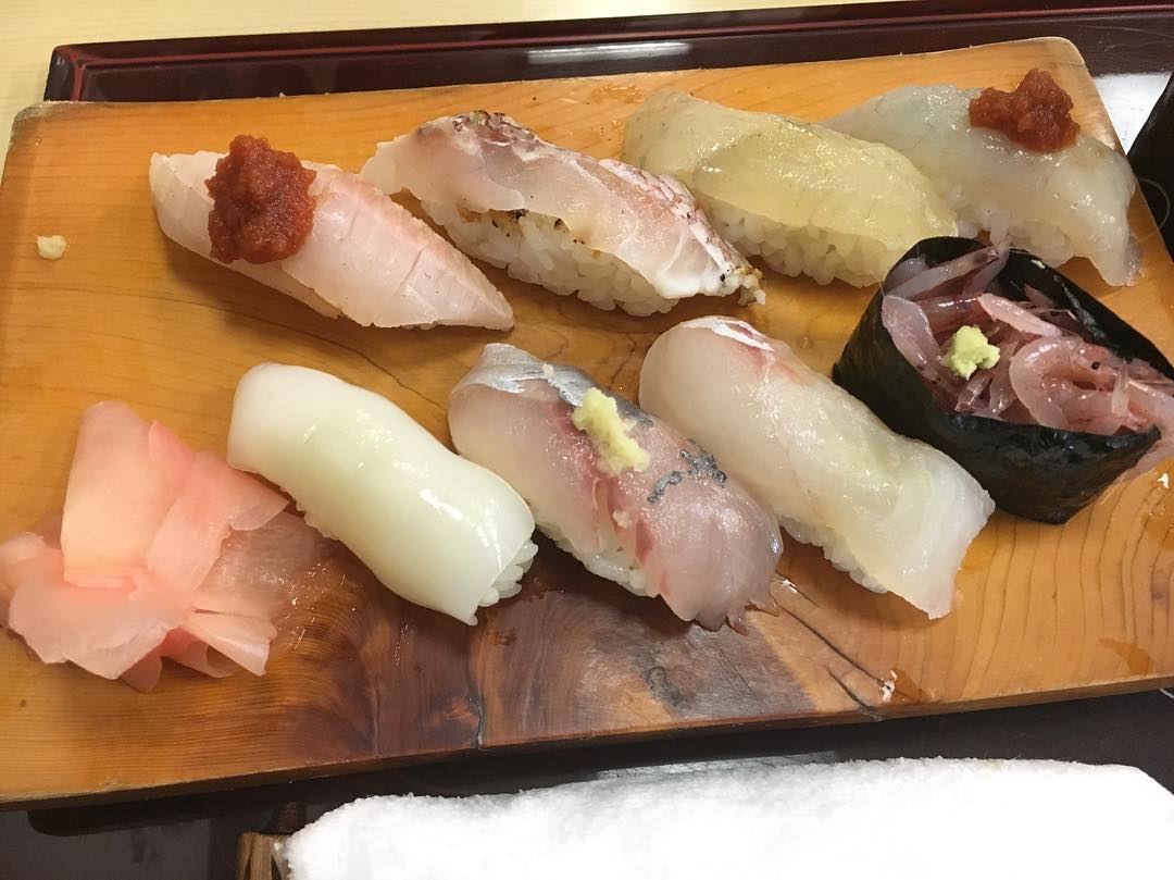 진타 (銀太) 매장 이미지