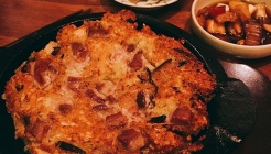 김숙수가게 매장 이미지