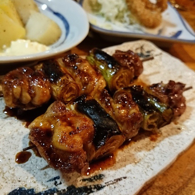 타카노 (多可能) 매장 이미지