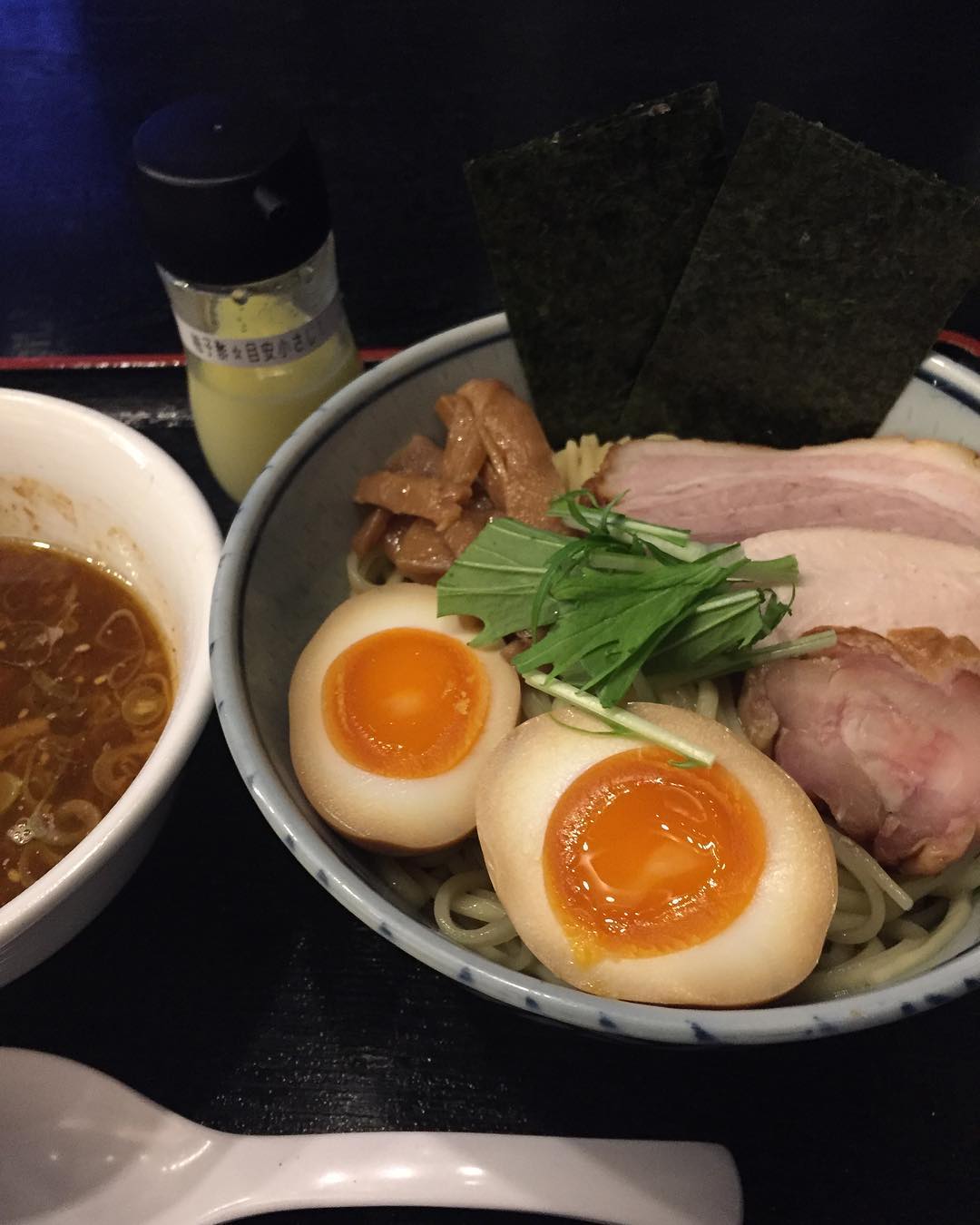 이다텐 (伊駄天静岡店) 매장 이미지
