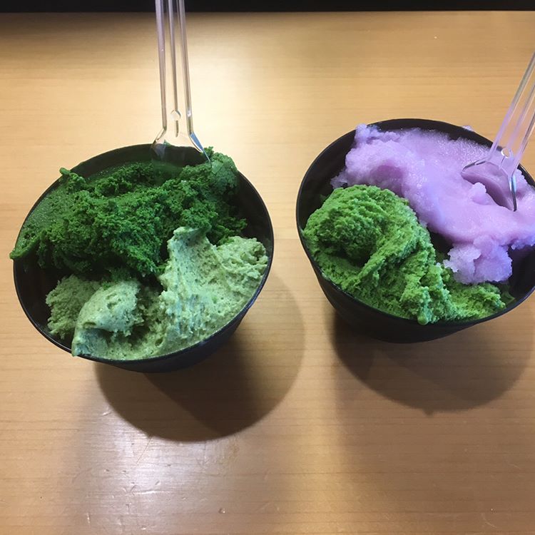 나나야 (ななや青葉通り店) 매장 이미지