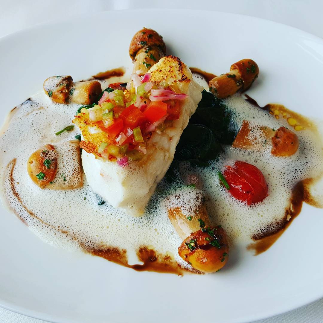 브라세리 레스 트로이스 로이스 (Brasserie Les Trois Rois) 매장 이미지