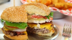 FIREBELL 매장 이미지