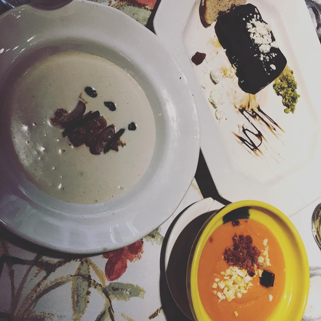 보데가스 캄포스 (Bodegas Campos) 매장 이미지