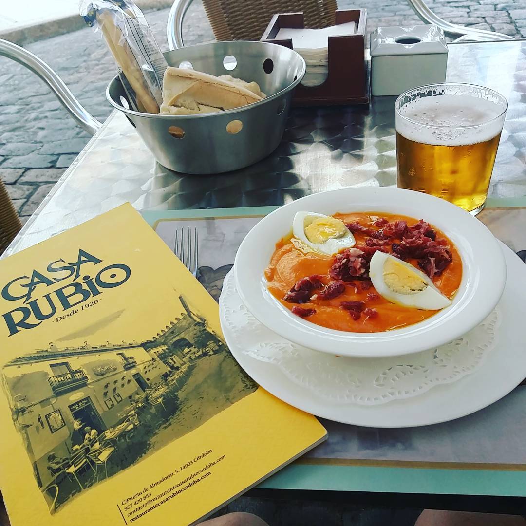 고메 이베리코 (Gourmet Iberico) 매장 이미지