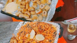 최가네숯불곱창 매장 이미지