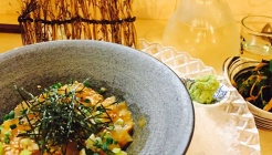 교텐 매장 이미지