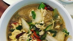 청담반점 매장 이미지