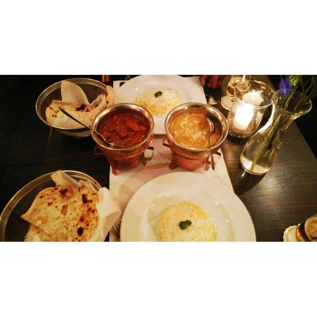 구루 (Guru Restaurant Hannover) 매장 이미지
