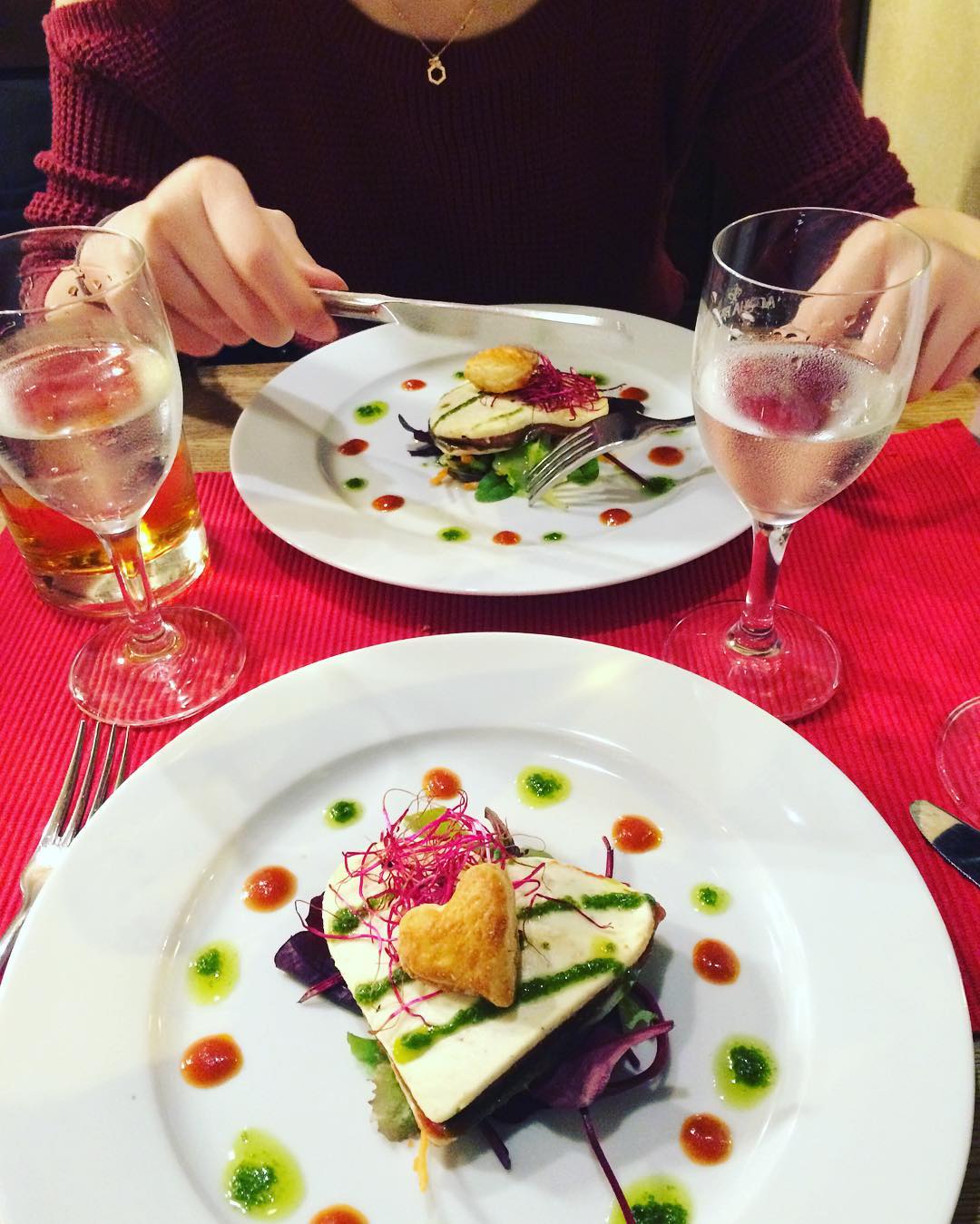 Ristorante Botticelli 매장 이미지