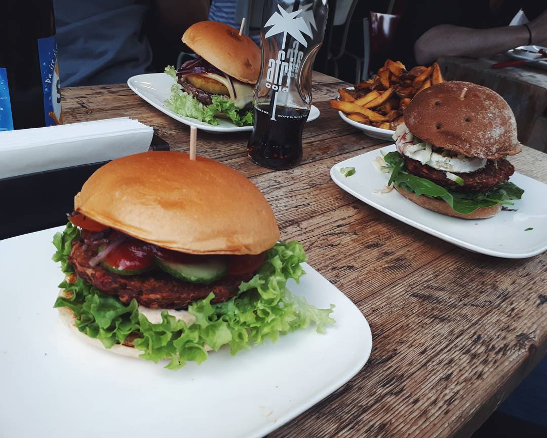 Freddy Schilling Die Hamburger Manufaktur 매장 이미지
