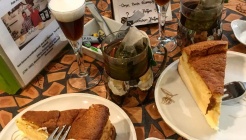 Dresdner Kaffeestubchen 매장 이미지