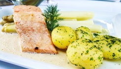 Carolaschloesschen 매장 이미지