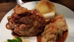 PulverTurm an der Frauenkirche 매장 이미지