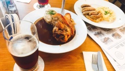 Augustiner an der Frauenkirche 매장 이미지