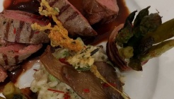 토프 시크릿 (TOPF SECRET) 매장 이미지