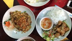 킨 도 (Kinh Do) 매장 이미지