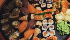 굳 프렌즈 (Good Friends) 매장 이미지