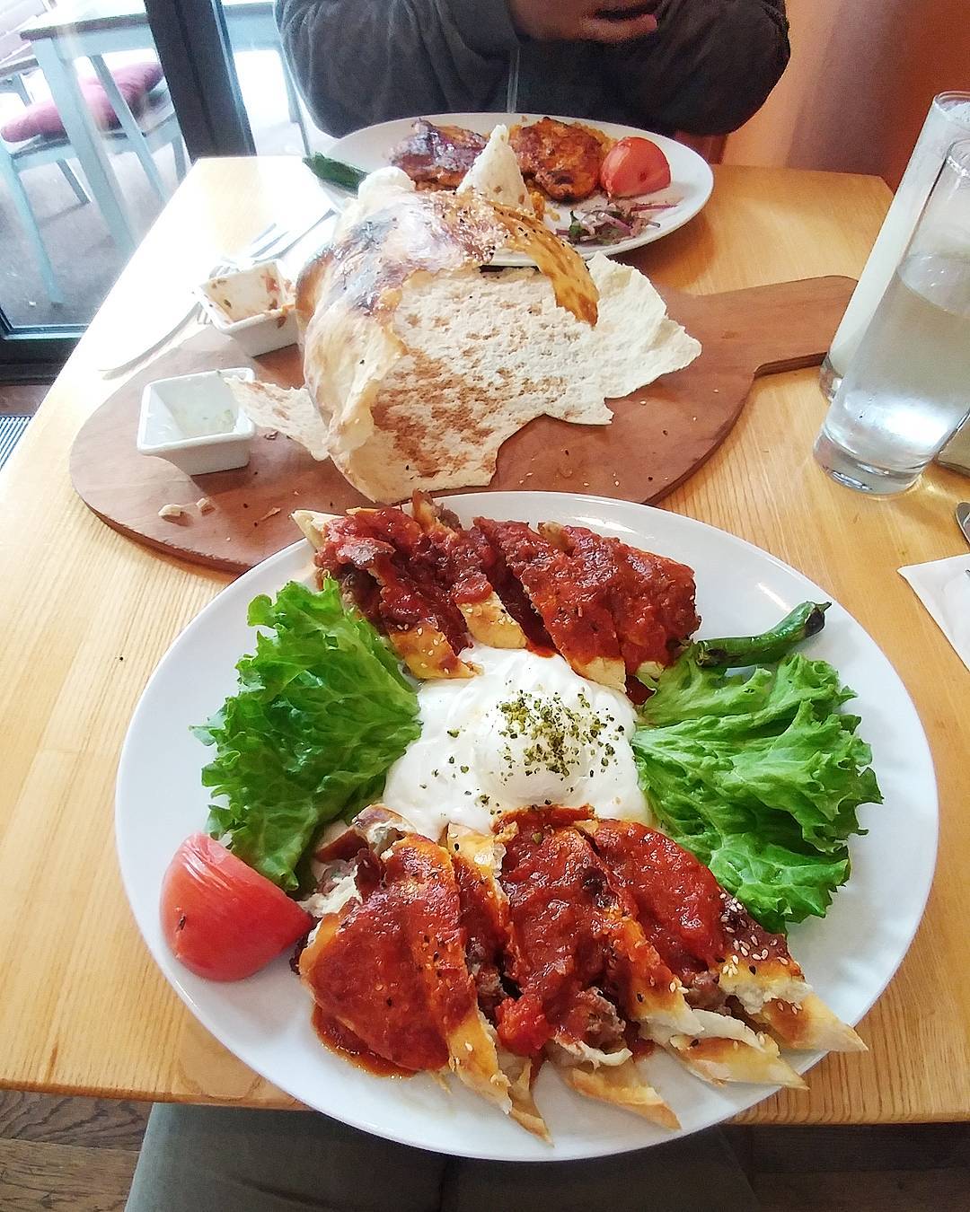 Ocakbasi Altstadt 매장 이미지
