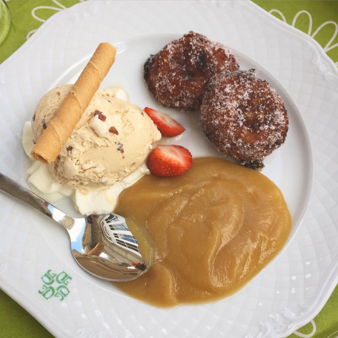 Italienisches Dorfchen 매장 이미지