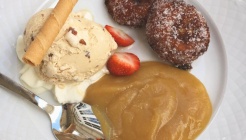 Italienisches Dorfchen 매장 이미지