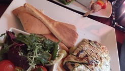 Steakhouse Alte Munze 매장 이미지