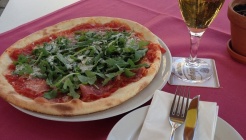 노바 (Piazza Nova) 매장 이미지