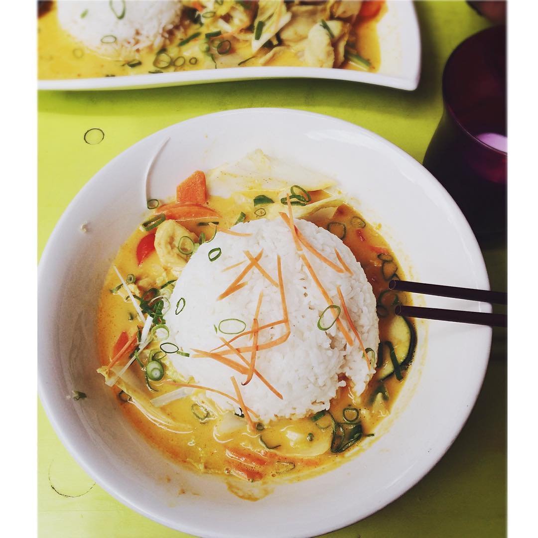 To Vietnamese Cuisine 매장 이미지
