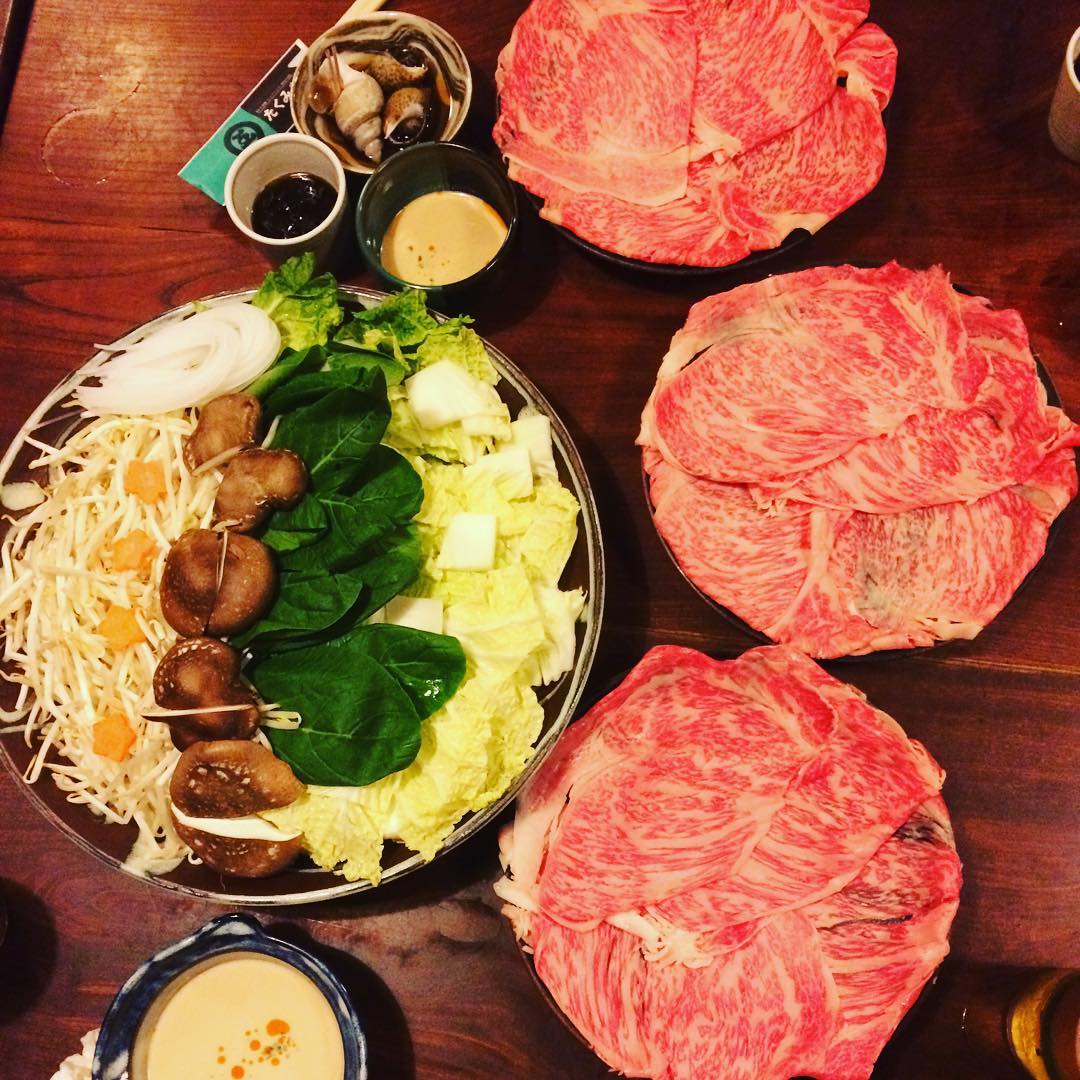 타쿠미요리집 (たくみ割烹店) 매장 이미지