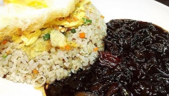 덕순루 매장 이미지