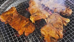 샘토참숯구이 매장 이미지