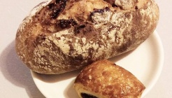 쿠아레 비 매장 이미지