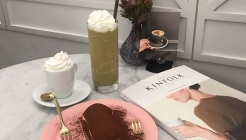 프레도 매장 이미지