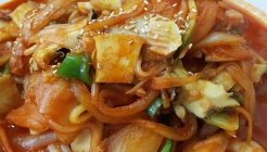 산동성수타짜장 매장 이미지