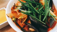 낭만짬뽕 매장 이미지