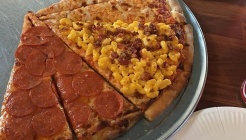 맥덕스 매장 이미지