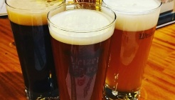 바이젠하우스 매장 이미지