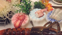 본중식 매장 이미지