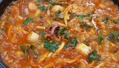 구조방낙지 매장 이미지