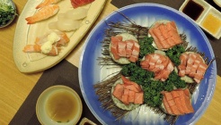 스시담 매장 이미지