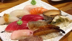 코코미 매장 이미지