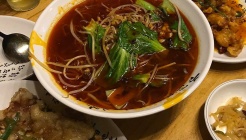 차이나당 매장 이미지