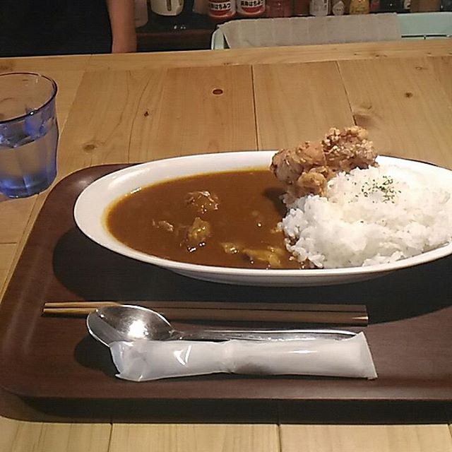 북카페 혼바코 (Book Cafe ホンバコ) 매장 이미지