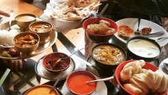 디첸링 가든 레스토랑 (Dechenling Garden Restaurant) 매장 이미지