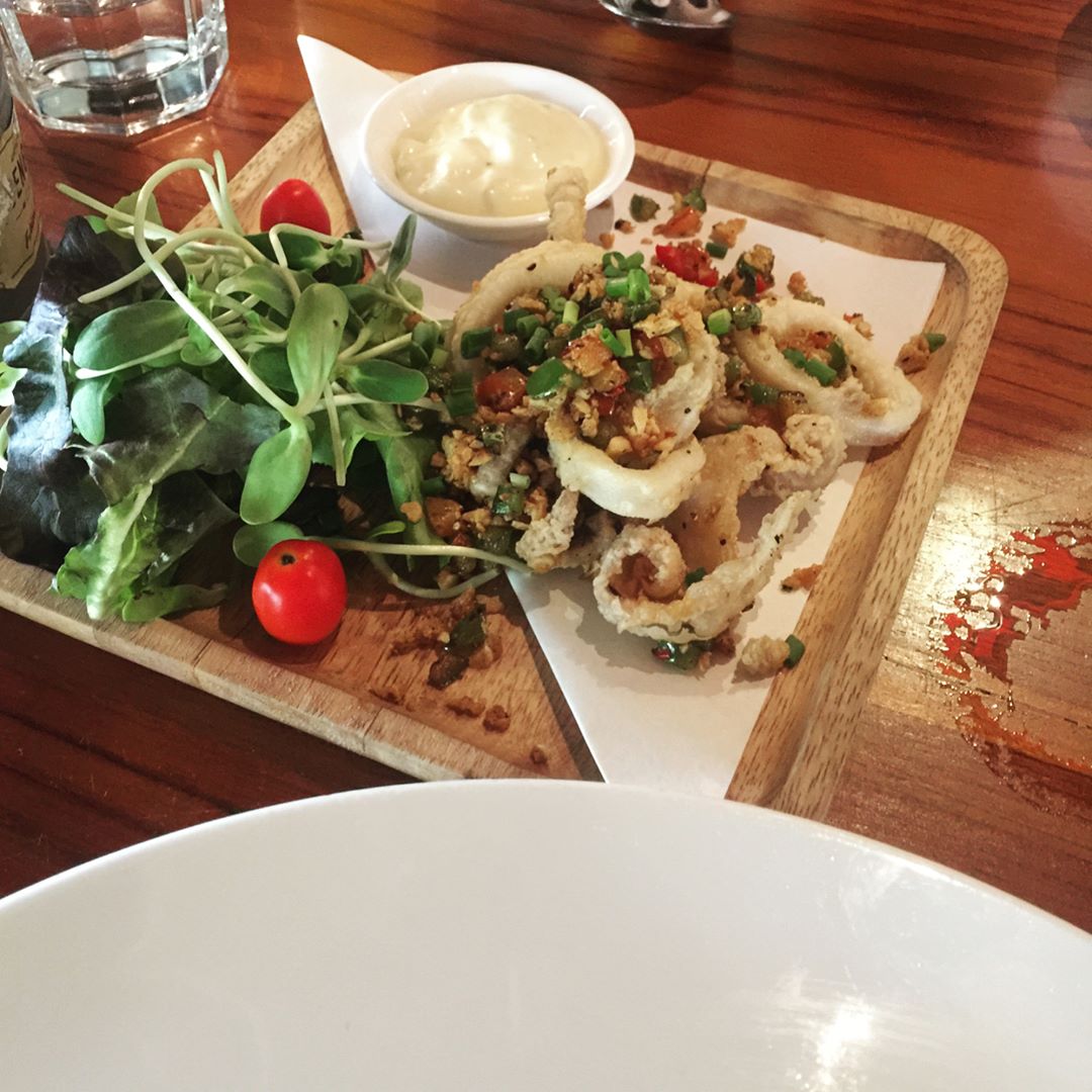 쎈글라오 카페 (Senglao cafe) 매장 이미지