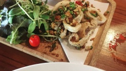 쎈글라오 카페 (Senglao cafe) 매장 이미지