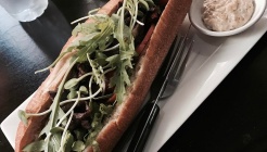 프리꼬 카페 (PRICCO) 매장 이미지