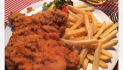 중 와이센 크루즈 (zum weissen Kreuz) 매장 이미지